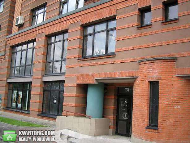 Sell office. Киев,  Леси Украинки бул — photo 3