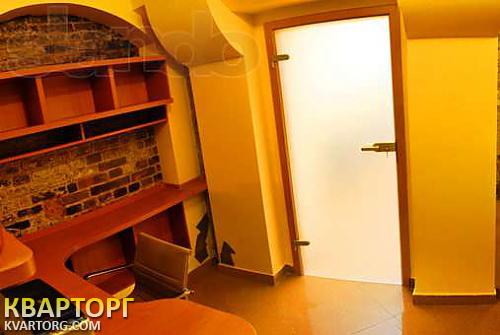 Rent out office. Киев,  Прорезная — photo 1