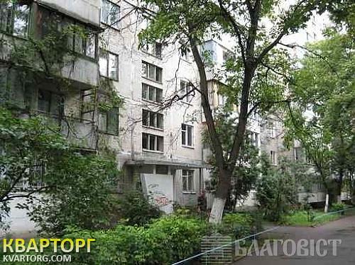 Sell 3-room apartment. Киев,  Шулявская — photo 3