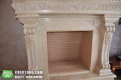Rent out house. Киевская обл., с.Романков — photo 7