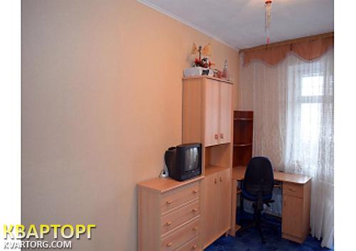 Sell 2-room apartment. Киев,  Донецкая — photo 5