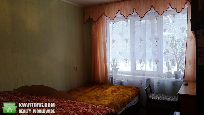 Sell 3-room apartment. Киев,  Наумова — photo 2