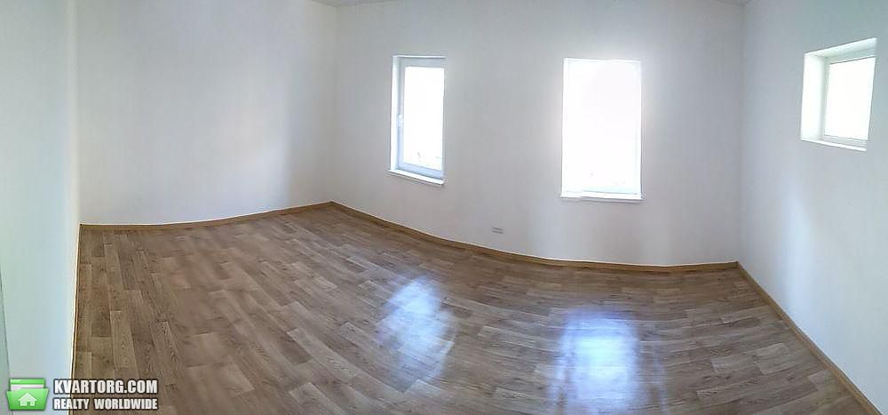 Sell house. Полтава,  Октябрьская — photo 1