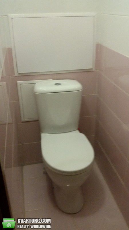 Sell 1-room apartment. Киев,  Оболонский пр — photo 2