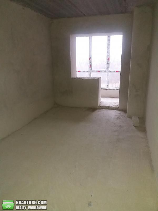 Sell 3-room apartment. Киев, Українських Декабристів — photo 3