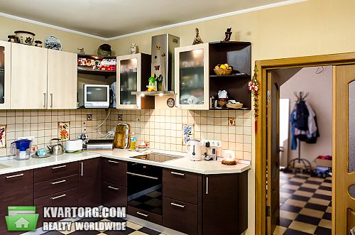 Rent out house. Днепропетровск, Гагарина — photo 4