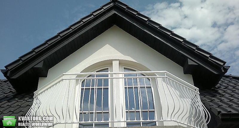 Sell house. Ирпень,  Луговая — photo 4