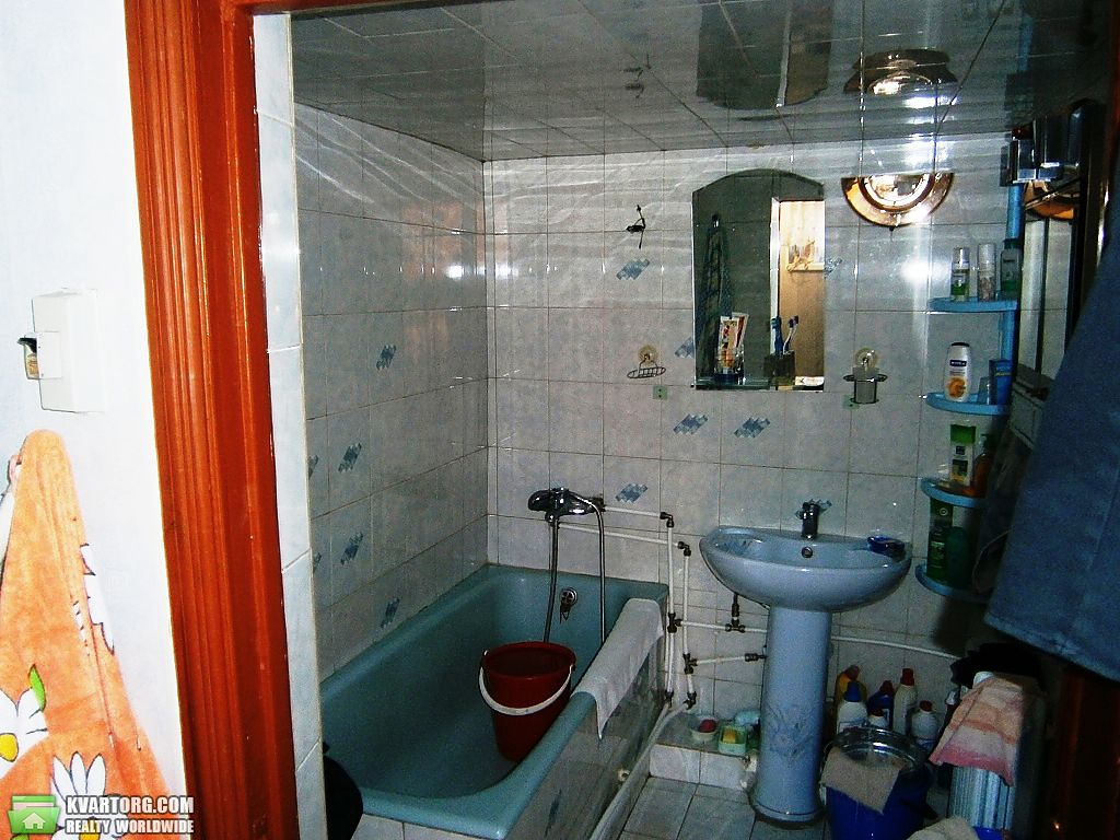 Sell house. Одесса, Майский Третий переулок — photo 10