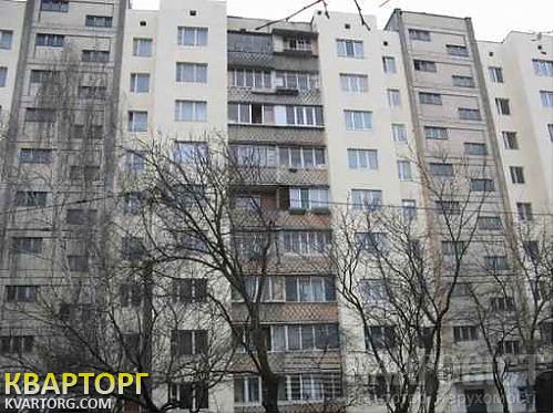 Sell 3-room apartment. Киев, Гонгадзе — photo 1