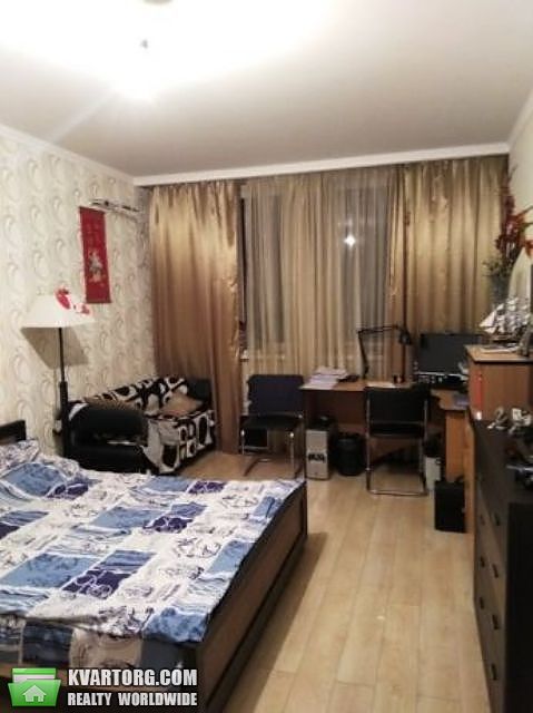 Sell 2-room apartment. Киев, Чавдар — photo 4