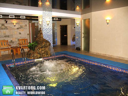 Rent out house. Харьков, Журавлевка — photo 7