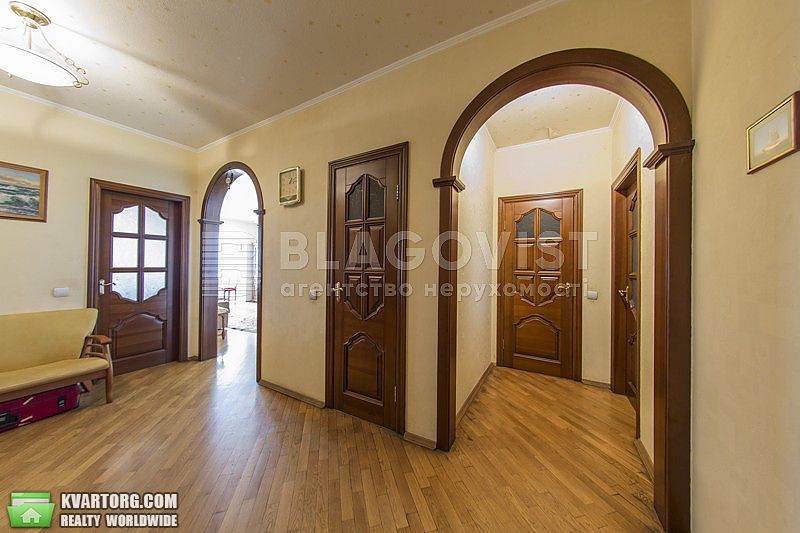 Sell 3-room apartment. Киев,  Оболонский пр — photo 7