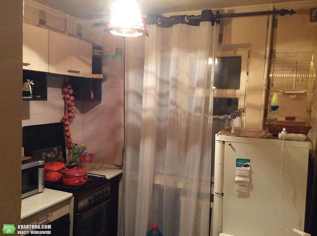 Sell 1-room apartment. Одесса, Генерала Петрова — photo 2