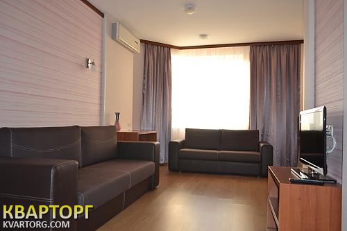 Sell 1-room apartment. Одесса, Среднефонтанская — photo 1