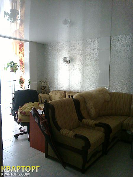 Sell 2-room apartment. Киев,  Ломоносова — photo 4
