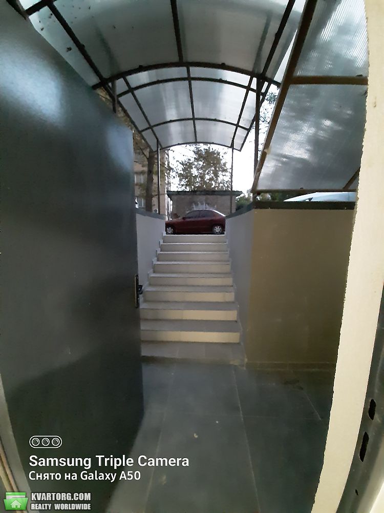 Rent out office. Киев, Ломоносова — photo 10