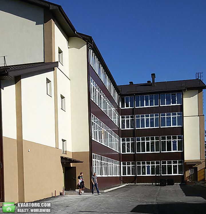 Sell 1-room apartment. Харьков, Белоюровский пер — photo 1