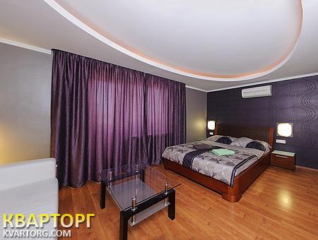 Rent out 1-room apartment. Харьков, Отакара Яроша — photo 1
