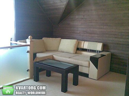 Rent out house. Киевская обл., Козин — photo 7