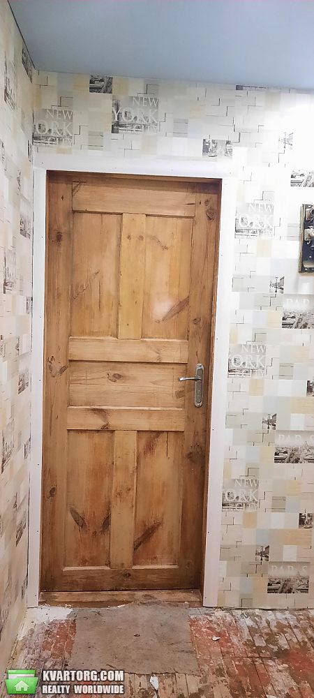 Sell 1-room apartment. Харьков, Ивана Каркача бул. — photo 1