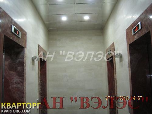 Sell 3-room apartment. Киев,  Кловский спуск — photo 4