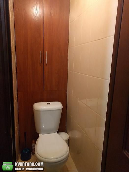 Sell 1-room apartment. Киев,  Луначарского — photo 9