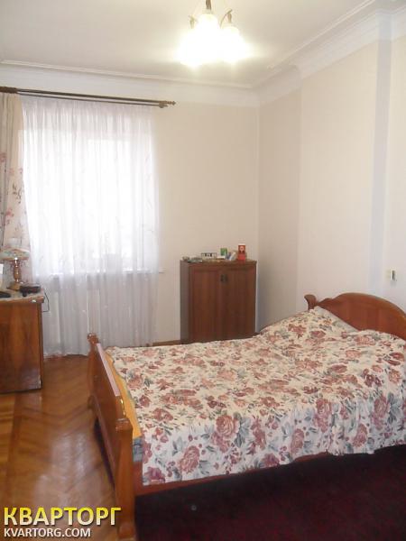 Rent out 3-room apartment. Одесса, Семинарская — photo 5