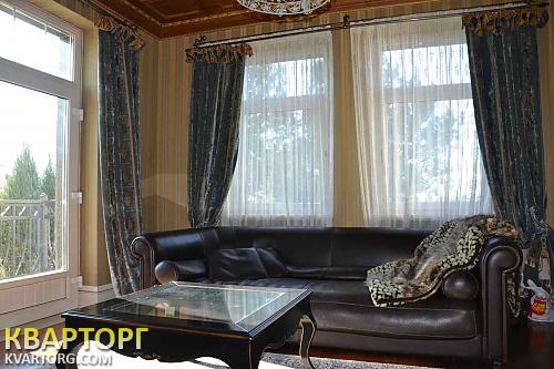 Rent out house. Киевская обл., Козин — photo 4