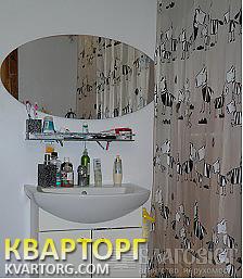 Sell 2-room apartment. Киев, Саперно-Слободская — photo 10