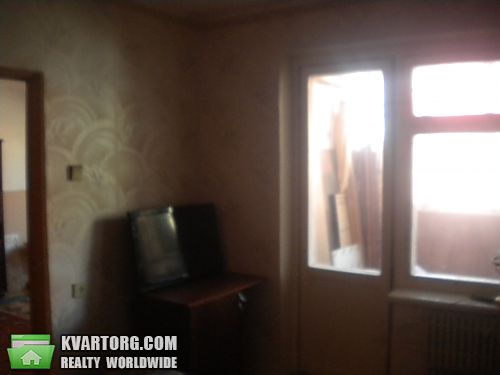 Sell 3-room apartment. Днепропетровск, пр Героев — photo 2