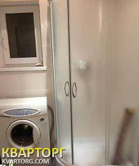 Rent out house. Киев, Добрый путь — photo 3