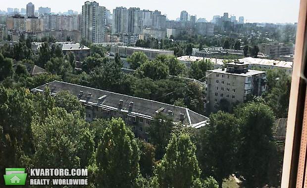 Sell 2-room apartment. Киев,  Гарматная — photo 3