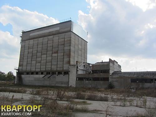 Sell warehouse. Херсон, центр — photo 1