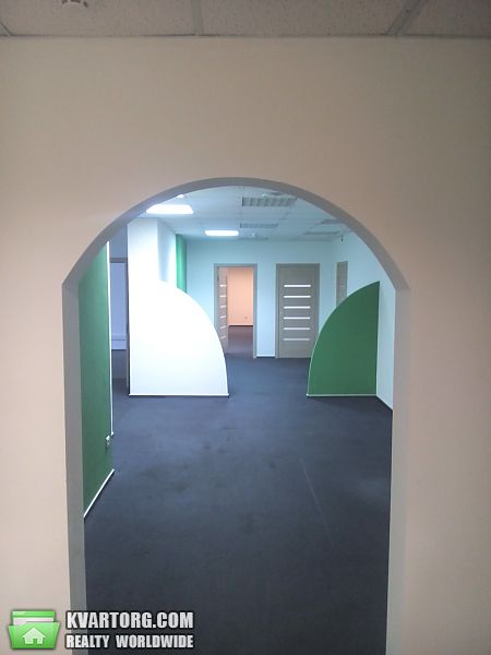 Rent out office. Киев, Нижний Вал — photo 2