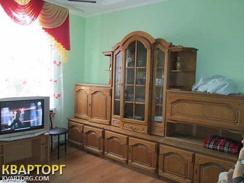 Sell 2-room apartment. Днепропетровск, Свердлова ул. — photo 1