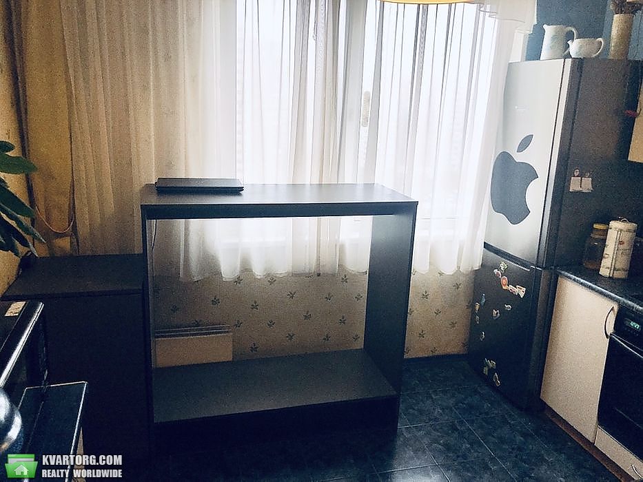 Sell 2-room apartment. Киев,  Заболотного — photo 2