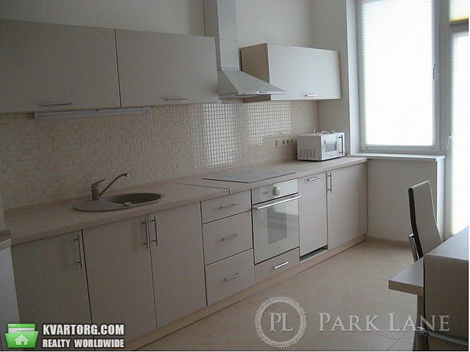 Sell 2-room apartment. Киев,  Механизаторов — photo 1