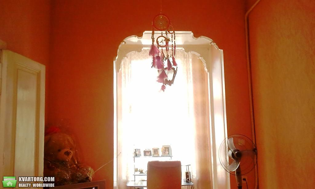 Sell multi-room apartment. Одесса, Нежинская — photo 10