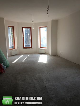Sell house. Ирпень, Львовская — photo 4