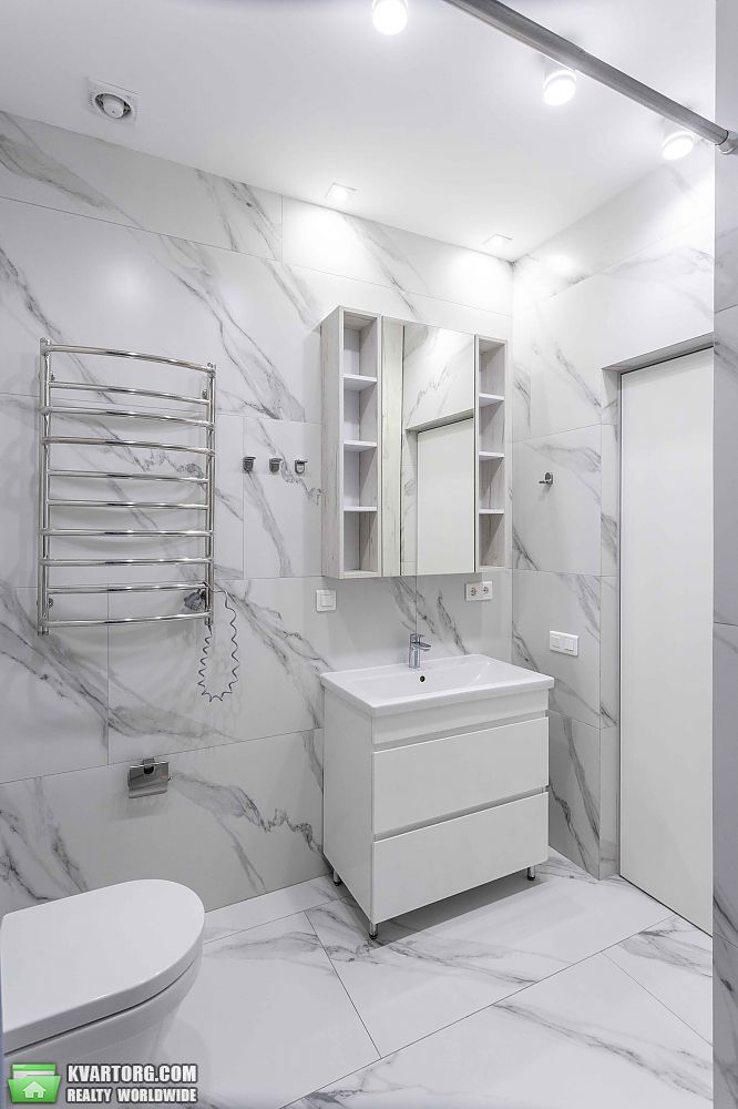 Sell 2-room apartment. Буча, Охотничья — photo 8