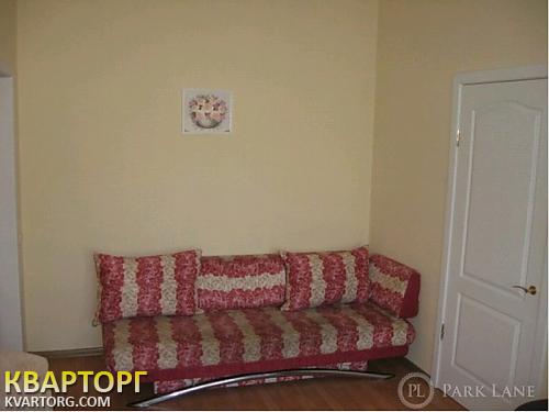 сдам 2-комнатную квартиру. Киев,  Печерский спуск 15 - фото 8