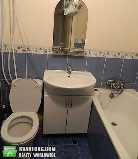 Sell 1-room apartment. Киев,  Смелянская — photo 6