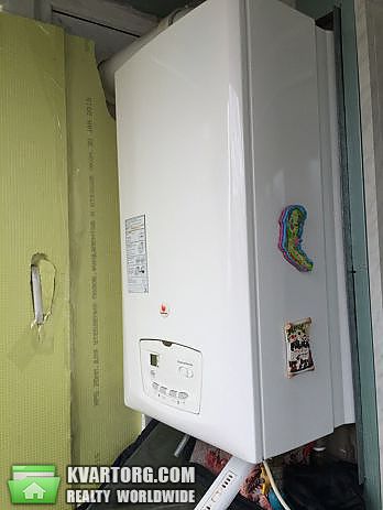 Sell 3-room apartment. Днепропетровск, Дмитрия Донского — photo 9