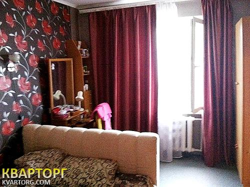Sell 2-room apartment. Киев, Тростянецкая — photo 2