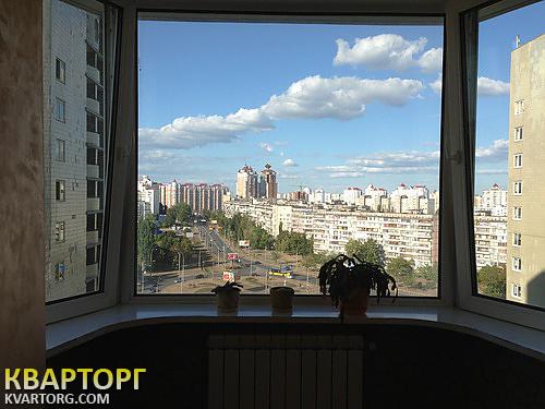 Rent out 2-room apartment. Киев,  Тимошенко — photo 8
