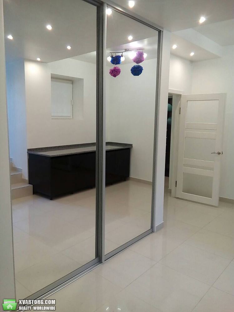 Sell 3-room apartment. Днепропетровск,  Артема — photo 5