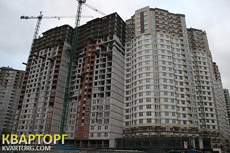 Sell 1-room apartment. Киев,  Ахматовой — photo 3
