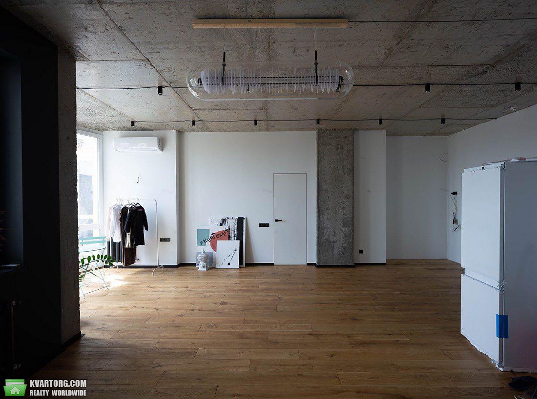 Sell 2-room apartment. Киев,  Демиевская — photo 4