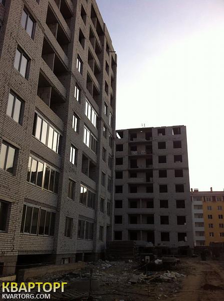 Sell 1-room apartment. Киев, Гетманская — photo 6