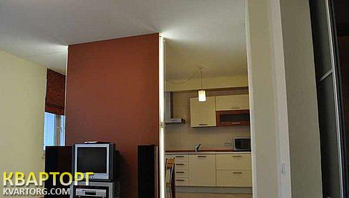 Sell 2-room apartment. Киев,  Харьковское шоссе — photo 4